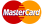 MasterCard