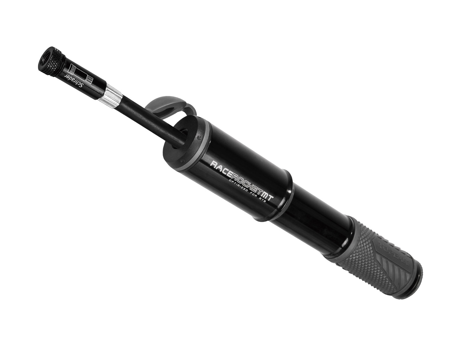 topeak racerocket mt насос