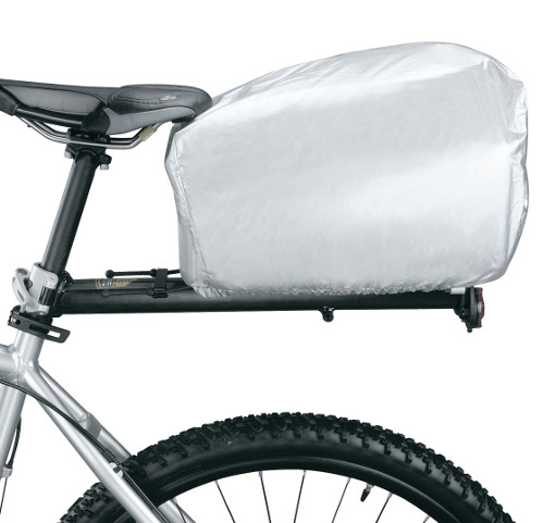 topeak rain cover дождевик для сумок mtx trunk bag ex и dx