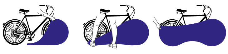 Velosock_bike_storage.png