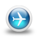 ico_air.png