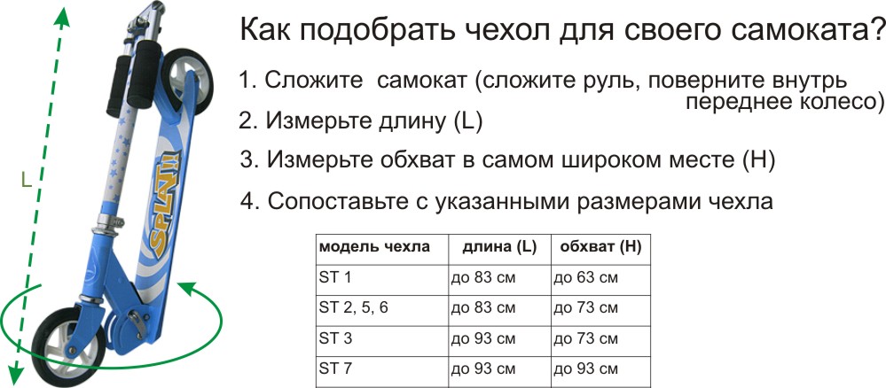 Размеры самокатов2.jpg Размеры самокатов2.jpg