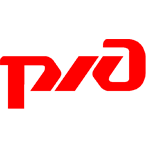 ico_rzd.gif